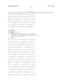 TARGETING VACCINES FOR VETERINARY USE diagram and image