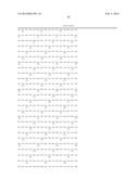 TARGETING VACCINES FOR VETERINARY USE diagram and image