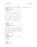 ANTI-ALPHA V BETA 6 ANTIBODIES AND USES THEREOF diagram and image