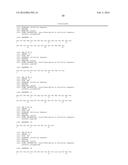 ANTI-ALPHA V BETA 6 ANTIBODIES AND USES THEREOF diagram and image