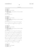 ANTI-ALPHA V BETA 6 ANTIBODIES AND USES THEREOF diagram and image