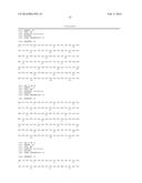 COMPOSITIONS AND METHODS FOR INCREASING MUSCLE GROWTH diagram and image