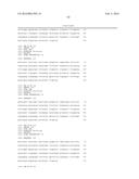 COMPOSITIONS AND METHODS FOR INCREASING MUSCLE GROWTH diagram and image