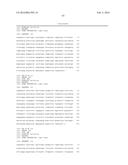 COMPOSITIONS AND METHODS FOR INCREASING MUSCLE GROWTH diagram and image