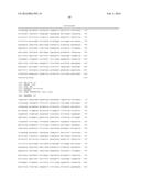 COMPOSITIONS AND METHODS FOR INCREASING MUSCLE GROWTH diagram and image