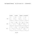 ANTI IL-3R ALPHA AGENTS AND USES THEREOF diagram and image