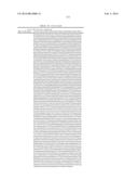 BLOOD-BRAIN-BARRIER DUAL VARIABLE DOMAIN IMMUNOGLOBULINS AND USES THEREOF diagram and image