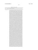 BLOOD-BRAIN-BARRIER DUAL VARIABLE DOMAIN IMMUNOGLOBULINS AND USES THEREOF diagram and image