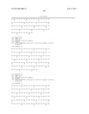 BLOOD-BRAIN-BARRIER DUAL VARIABLE DOMAIN IMMUNOGLOBULINS AND USES THEREOF diagram and image