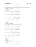 BLOOD-BRAIN-BARRIER DUAL VARIABLE DOMAIN IMMUNOGLOBULINS AND USES THEREOF diagram and image