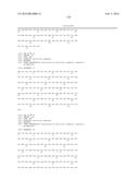 BLOOD-BRAIN-BARRIER DUAL VARIABLE DOMAIN IMMUNOGLOBULINS AND USES THEREOF diagram and image