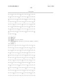 BLOOD-BRAIN-BARRIER DUAL VARIABLE DOMAIN IMMUNOGLOBULINS AND USES THEREOF diagram and image