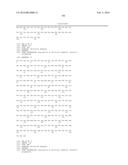 BLOOD-BRAIN-BARRIER DUAL VARIABLE DOMAIN IMMUNOGLOBULINS AND USES THEREOF diagram and image