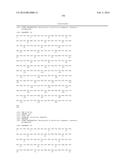 BLOOD-BRAIN-BARRIER DUAL VARIABLE DOMAIN IMMUNOGLOBULINS AND USES THEREOF diagram and image