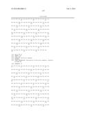 BLOOD-BRAIN-BARRIER DUAL VARIABLE DOMAIN IMMUNOGLOBULINS AND USES THEREOF diagram and image