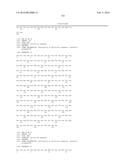 BLOOD-BRAIN-BARRIER DUAL VARIABLE DOMAIN IMMUNOGLOBULINS AND USES THEREOF diagram and image