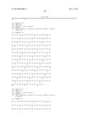 BLOOD-BRAIN-BARRIER DUAL VARIABLE DOMAIN IMMUNOGLOBULINS AND USES THEREOF diagram and image