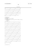 BLOOD-BRAIN-BARRIER DUAL VARIABLE DOMAIN IMMUNOGLOBULINS AND USES THEREOF diagram and image