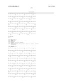 BLOOD-BRAIN-BARRIER DUAL VARIABLE DOMAIN IMMUNOGLOBULINS AND USES THEREOF diagram and image