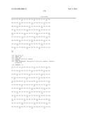 BLOOD-BRAIN-BARRIER DUAL VARIABLE DOMAIN IMMUNOGLOBULINS AND USES THEREOF diagram and image