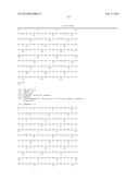 BLOOD-BRAIN-BARRIER DUAL VARIABLE DOMAIN IMMUNOGLOBULINS AND USES THEREOF diagram and image