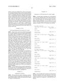 BLOOD-BRAIN-BARRIER DUAL VARIABLE DOMAIN IMMUNOGLOBULINS AND USES THEREOF diagram and image