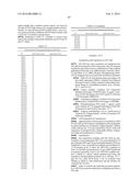 BLOOD-BRAIN-BARRIER DUAL VARIABLE DOMAIN IMMUNOGLOBULINS AND USES THEREOF diagram and image