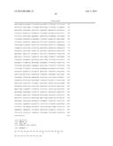 THERAPEUTIC AND DIAGNOSTIC TARGET FOR CANCER COMPRISING DLL3 BINDING     REAGENTS diagram and image