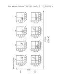 Human Antibody Fragments Against Chondroitin Sulfate Proteoglycan 4     (CSPG4) diagram and image