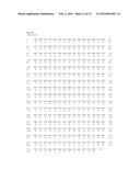 Human Antibody Fragments Against Chondroitin Sulfate Proteoglycan 4     (CSPG4) diagram and image