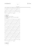 Human Antibody Fragments Against Chondroitin Sulfate Proteoglycan 4     (CSPG4) diagram and image