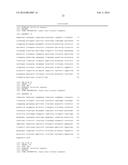 Human Antibody Fragments Against Chondroitin Sulfate Proteoglycan 4     (CSPG4) diagram and image