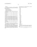 Human Antibody Fragments Against Chondroitin Sulfate Proteoglycan 4     (CSPG4) diagram and image