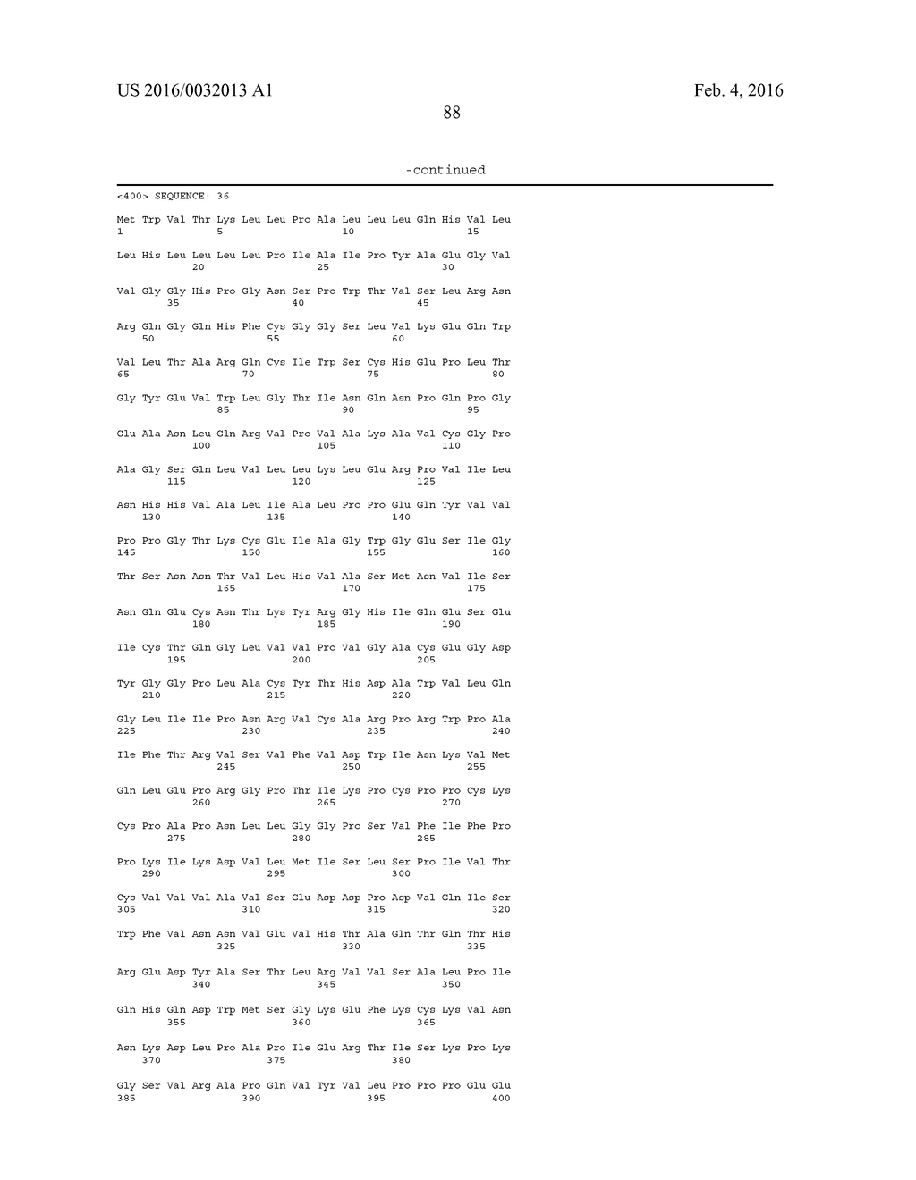 RON COMPOSITIONS AND METHODS OF USE THEREOF - diagram, schematic, and image 119