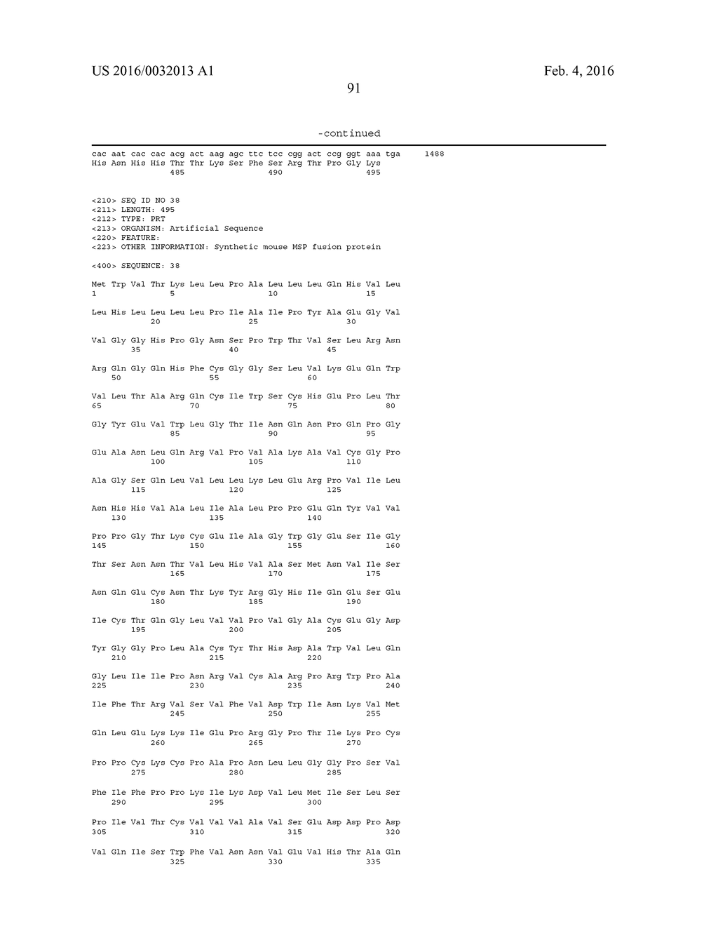 RON COMPOSITIONS AND METHODS OF USE THEREOF - diagram, schematic, and image 122