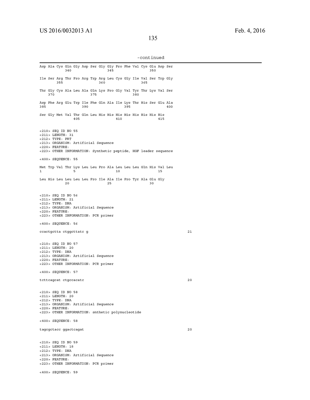 RON COMPOSITIONS AND METHODS OF USE THEREOF - diagram, schematic, and image 166