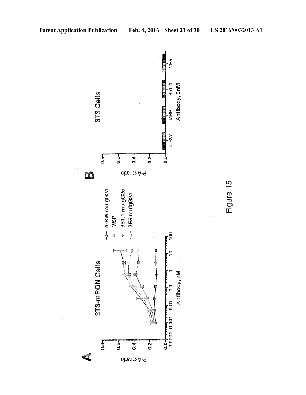 RON COMPOSITIONS AND METHODS OF USE THEREOF - diagram, schematic, and image 22