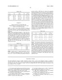 HUMAN ANTIGEN BINDING PROTEINS THAT BIND TO PROPROTEIN CONVERTASE     SUBTILISIN KEXIN TYPE 9 diagram and image