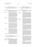 HUMAN ANTIGEN BINDING PROTEINS THAT BIND TO PROPROTEIN CONVERTASE     SUBTILISIN KEXIN TYPE 9 diagram and image