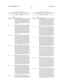 HUMAN ANTIGEN BINDING PROTEINS THAT BIND TO PROPROTEIN CONVERTASE     SUBTILISIN KEXIN TYPE 9 diagram and image