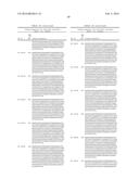 HUMAN ANTIGEN BINDING PROTEINS THAT BIND TO PROPROTEIN CONVERTASE     SUBTILISIN KEXIN TYPE 9 diagram and image