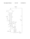 PROPYLENE/BUTENE INTERPOLYMER PRODUCTION SYSTEM AND METHOD diagram and image