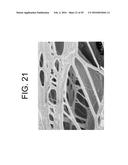 Process For Producing Articles Formed From Polylactic Acid and Articles     Made Therefrom diagram and image