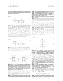 POLYCARBONATE MANUFACTURING METHOD AND POLYCARBONATE diagram and image