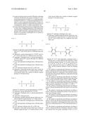 POLYCARBONATE MANUFACTURING METHOD AND POLYCARBONATE diagram and image