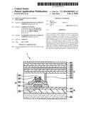 PROCESS FOR MANUFACTURING POLYAMIDE diagram and image