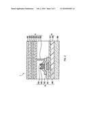 PROCESS FOR MANUFACTURING POLYAMIDE diagram and image