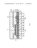 PROCESS FOR MANUFACTURING POLYAMIDE diagram and image