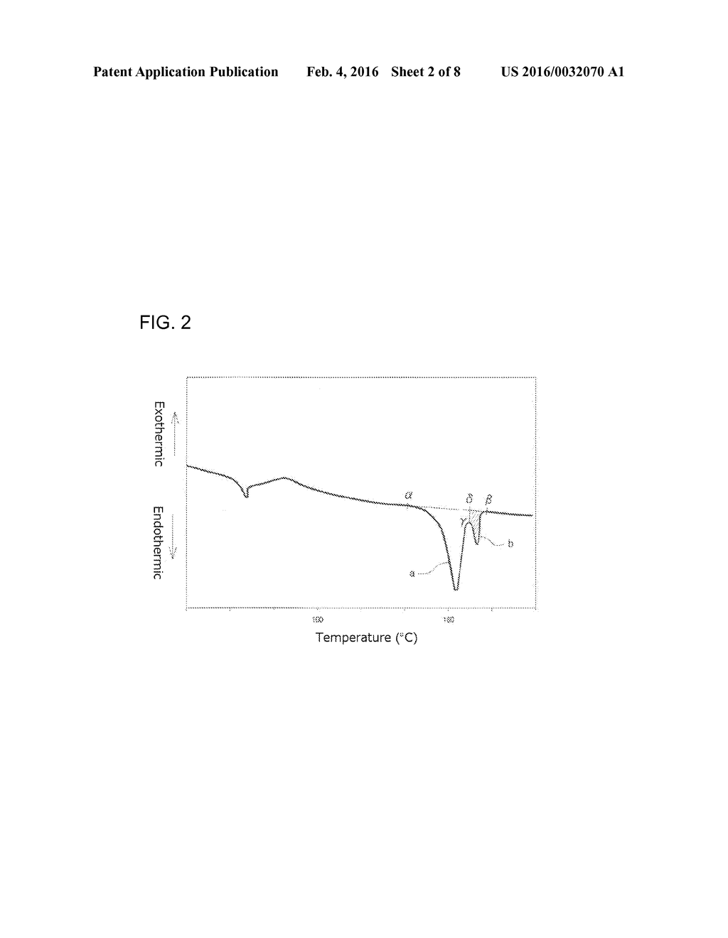 POLYLACTIC ACID-BASED RESIN EXPANDED BEADS AND MOLDED ARTICLE THEREOF - diagram, schematic, and image 03