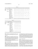 POLYLACTIC ACID-BASED RESIN EXPANDED BEADS AND MOLDED ARTICLE THEREOF diagram and image